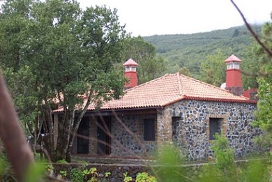 aftaireta